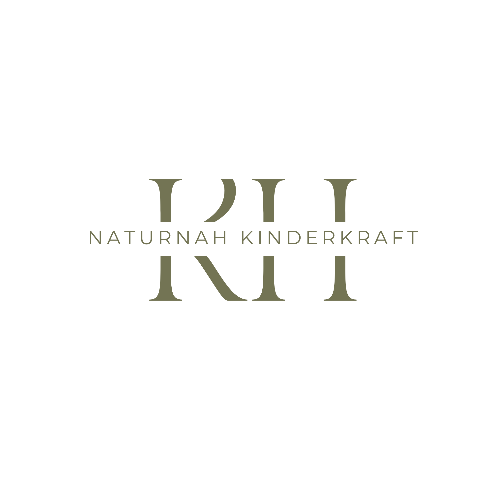 NaturNah Kinderkraft