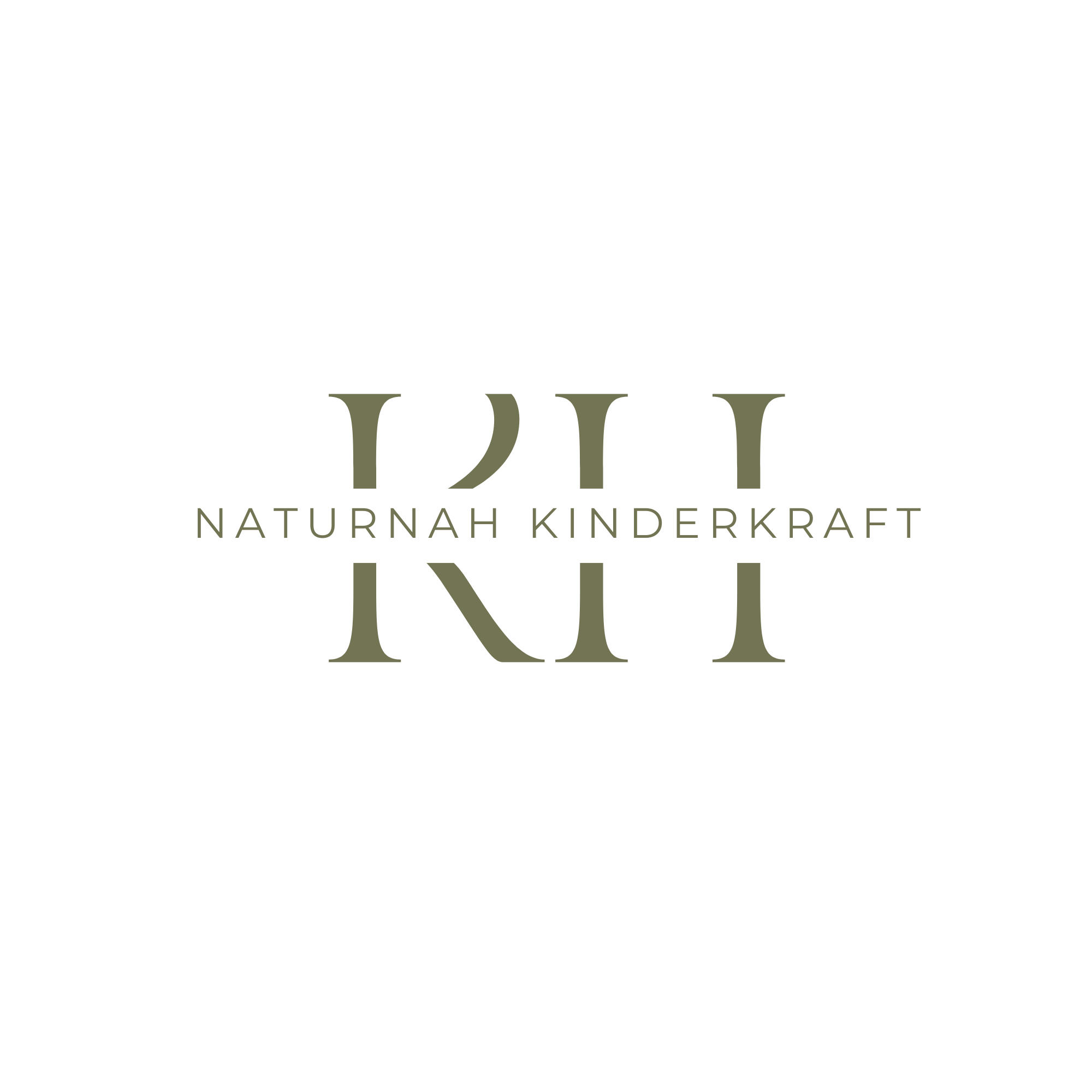 NaturNah Kinderkraft